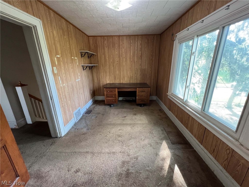 Berkshire Park Resub - Residential