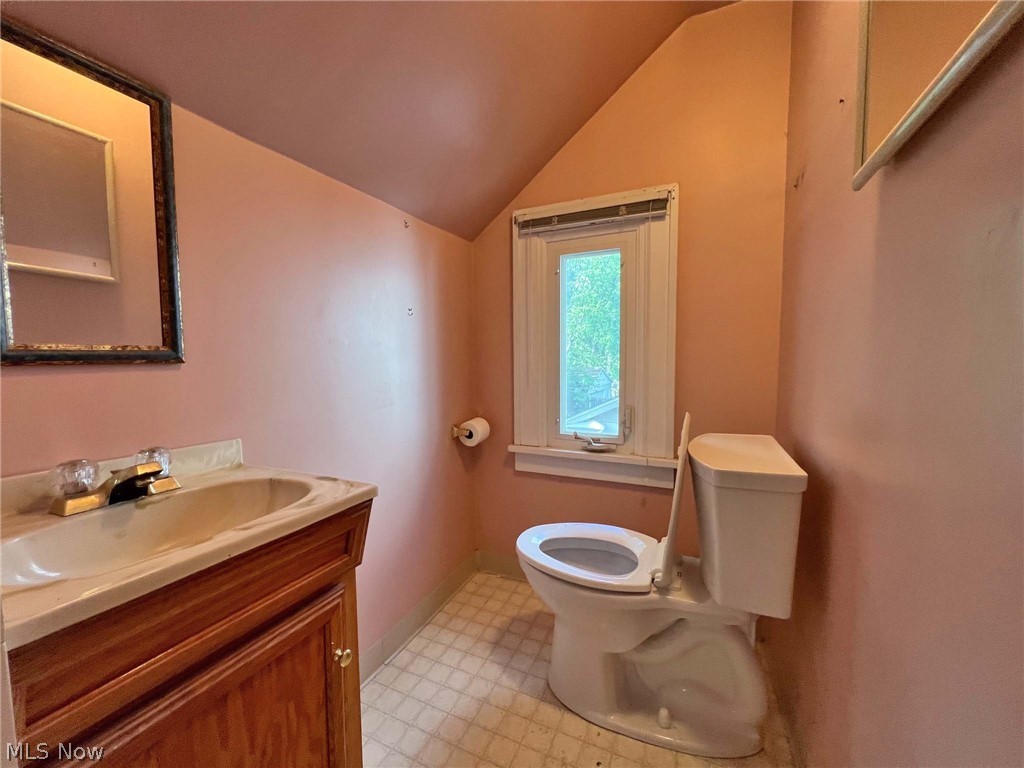 Berkshire Park Resub - Residential