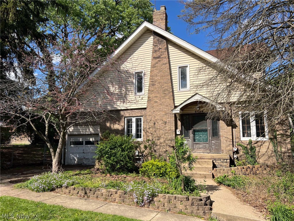 Berkshire Park Resub - Residential