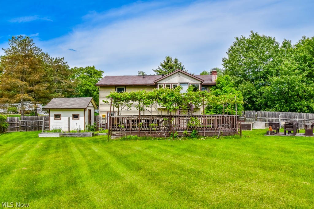 Westview Estates - Residential