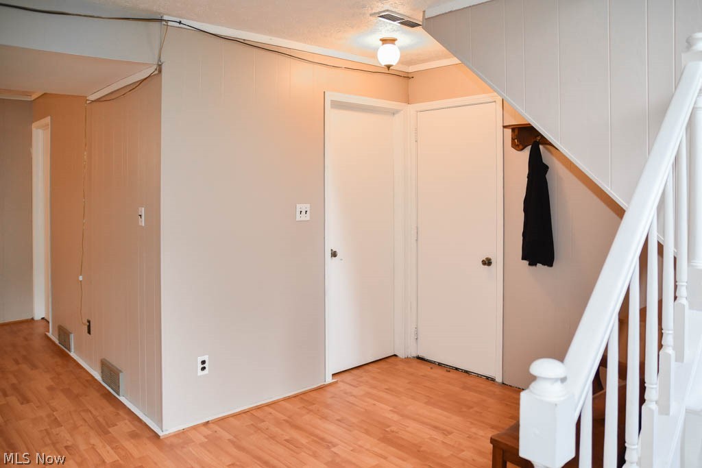 Westview Estates - Residential