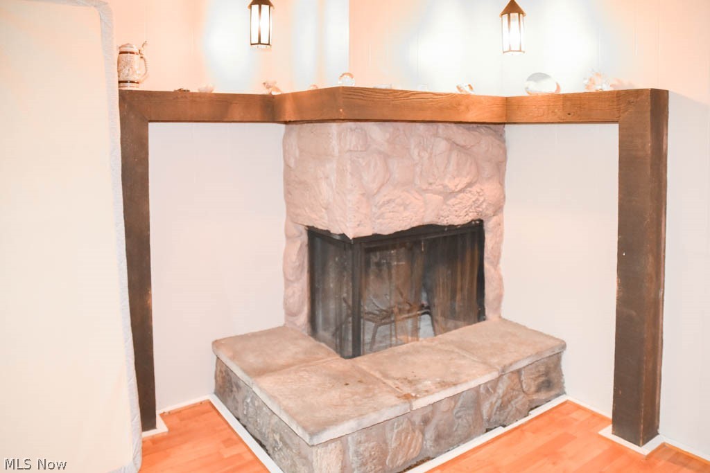 Westview Estates - Residential