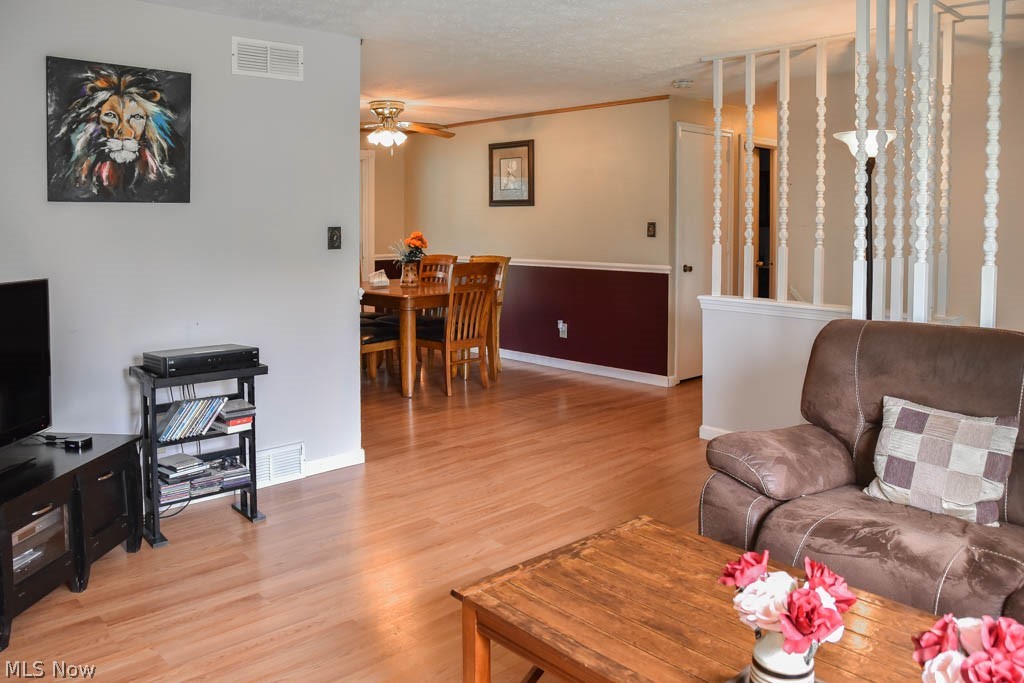 Westview Estates - Residential