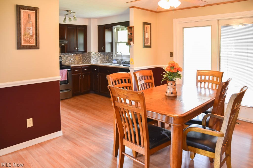 Westview Estates - Residential