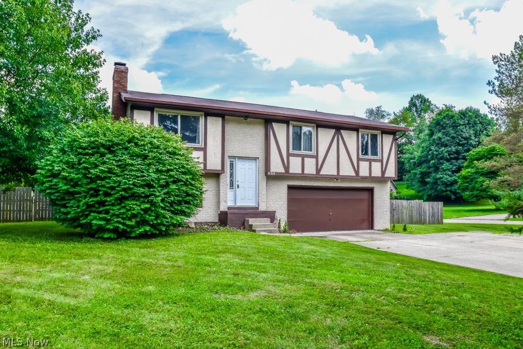 Westview Estates - Residential