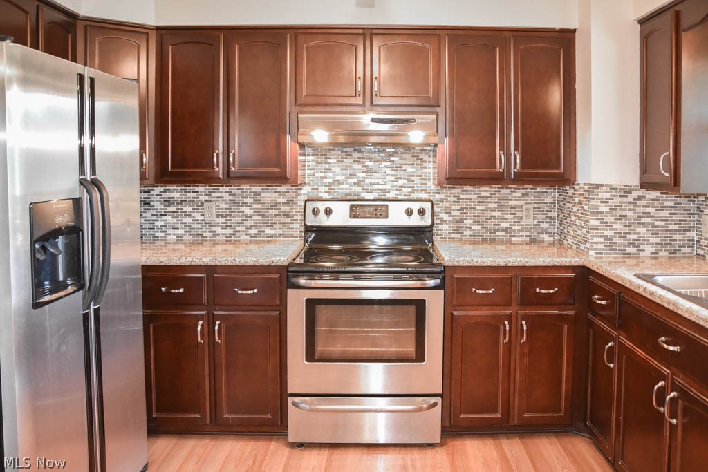 Westview Estates - Residential