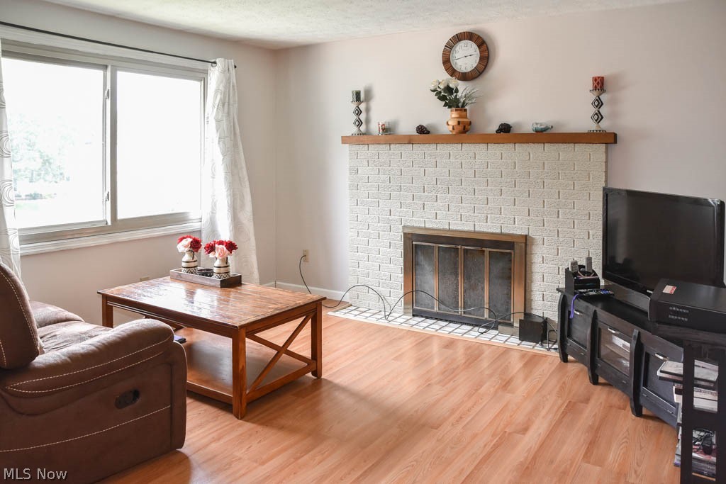 Westview Estates - Residential