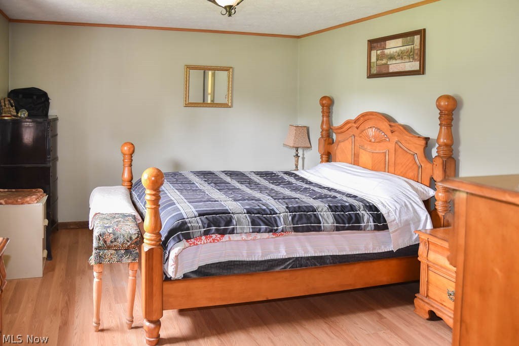 Westview Estates - Residential