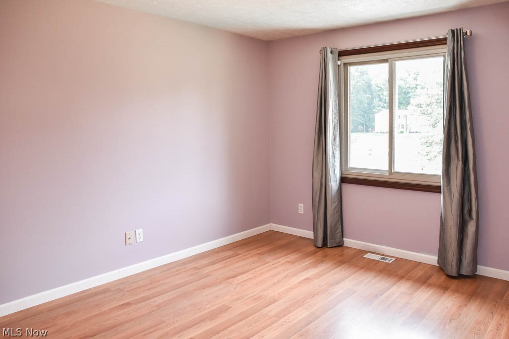 Westview Estates - Residential