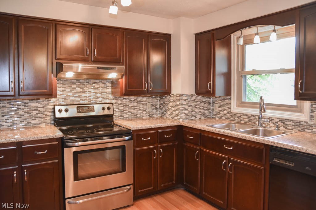 Westview Estates - Residential