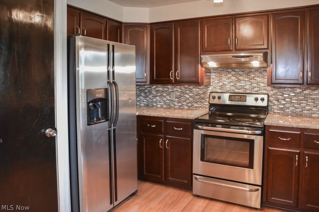 Westview Estates - Residential