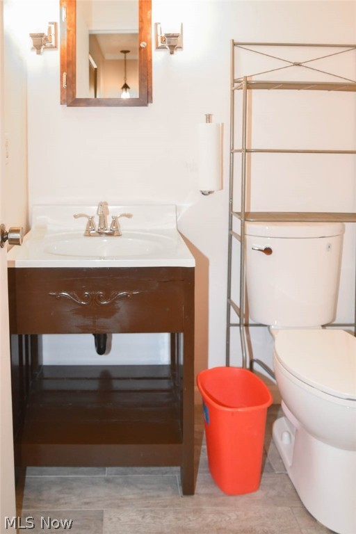 Westview Estates - Residential