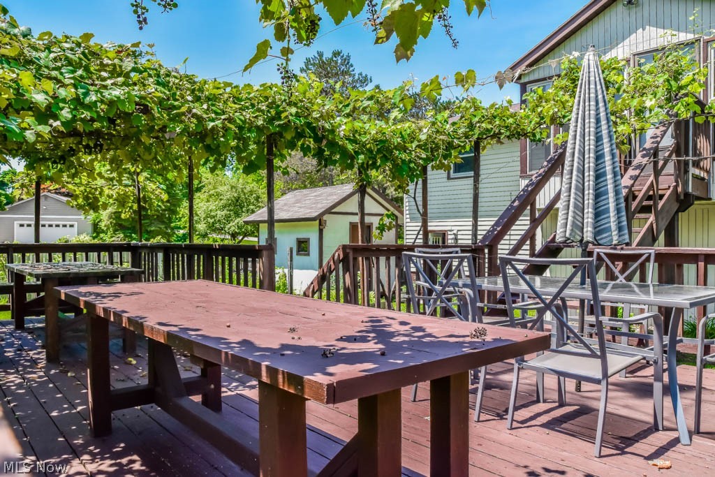 Westview Estates - Residential