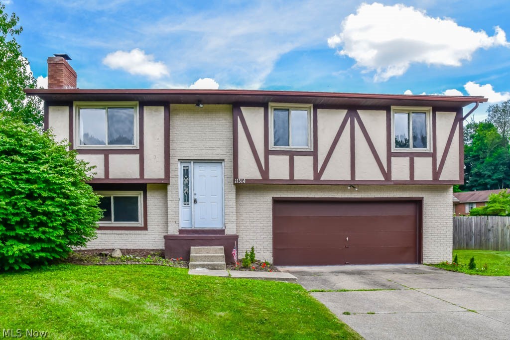 Westview Estates - Residential