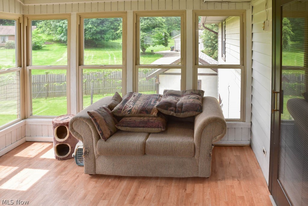 Westview Estates - Residential