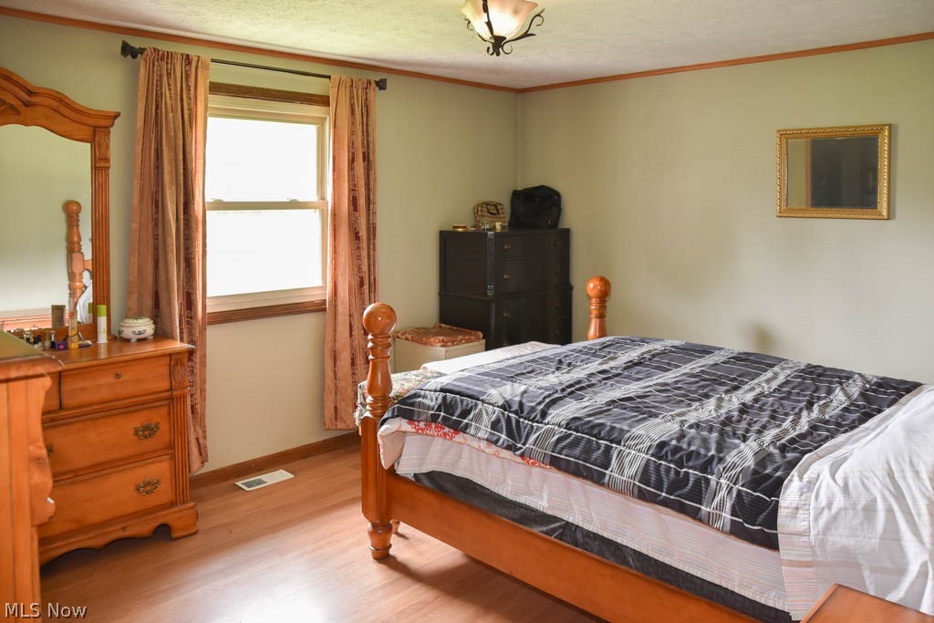 Westview Estates - Residential