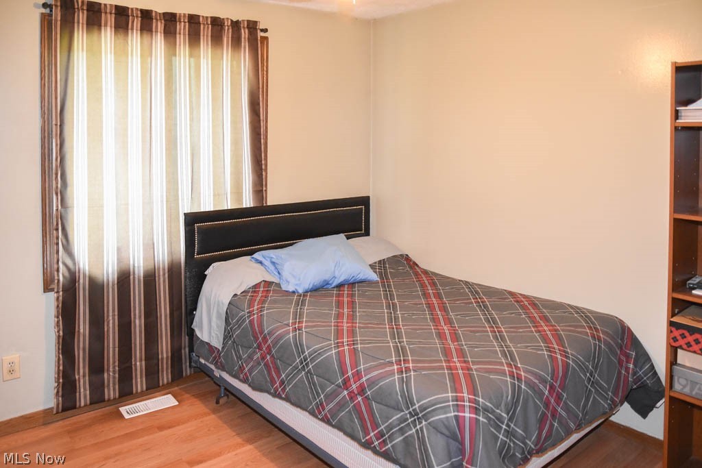 Westview Estates - Residential