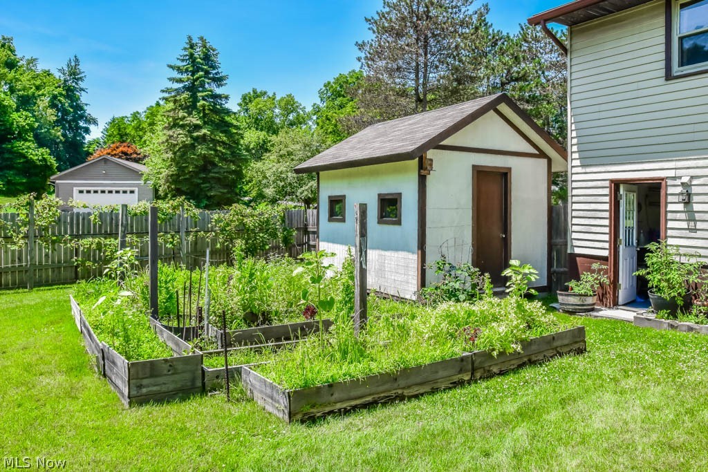 Westview Estates - Residential