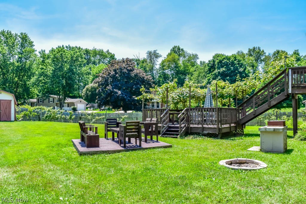 Westview Estates - Residential