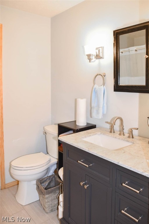 Westview Estates - Residential