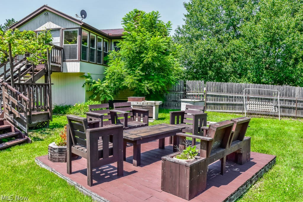 Westview Estates - Residential