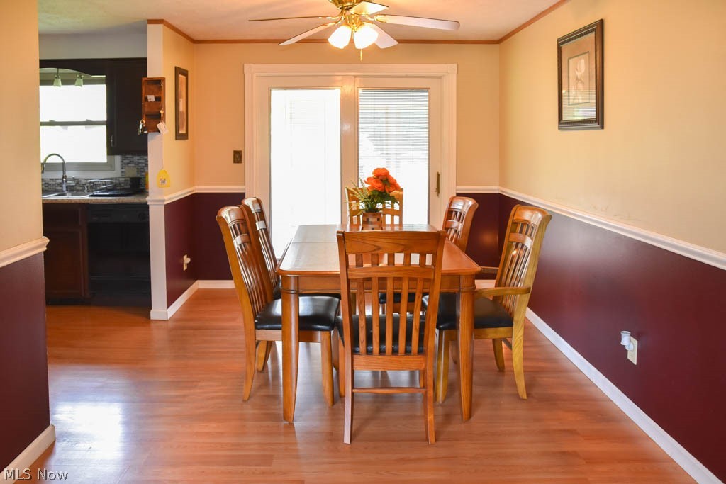 Westview Estates - Residential