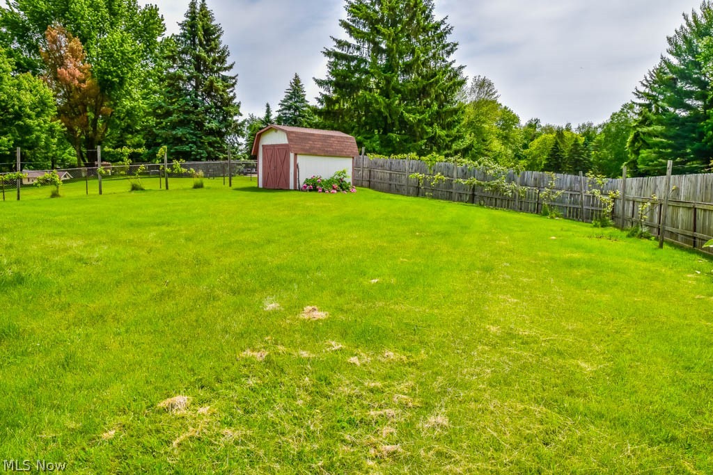 Westview Estates - Residential