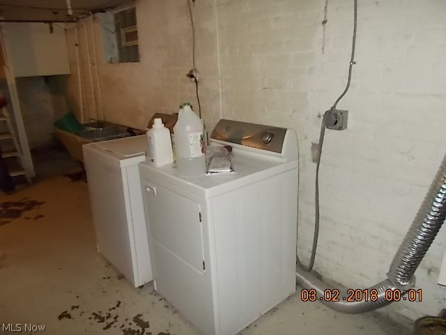 West Blvd - Residential Income