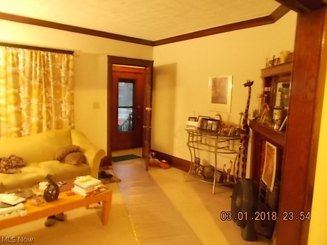 West Blvd - Residential Income