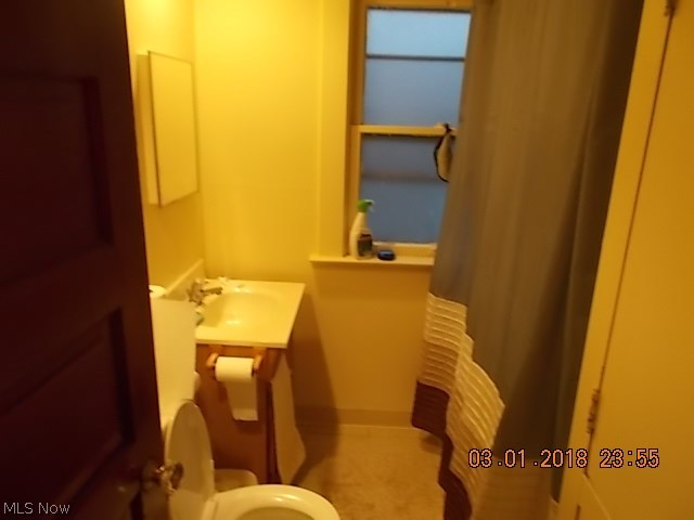 West Blvd - Residential Income