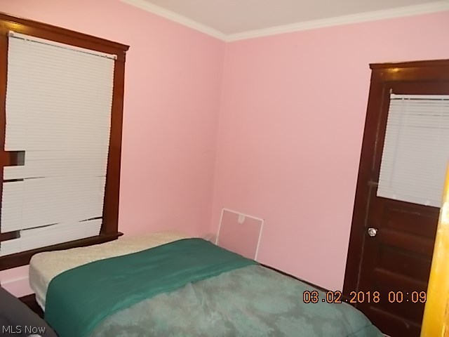 West Blvd - Residential Income