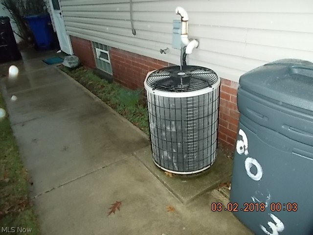 West Blvd - Residential Income