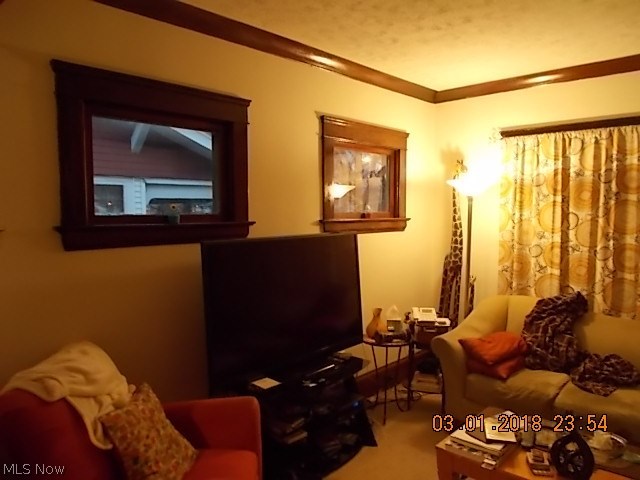 West Blvd - Residential Income