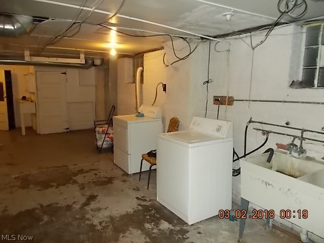 West Blvd - Residential Income