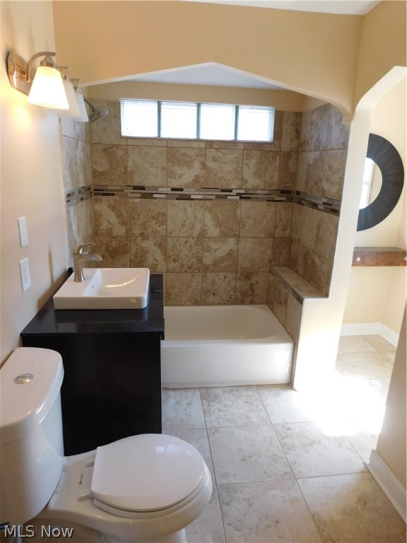 Center Green Allotment - Residential Lease