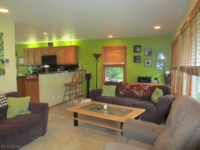 Springfield - Residential