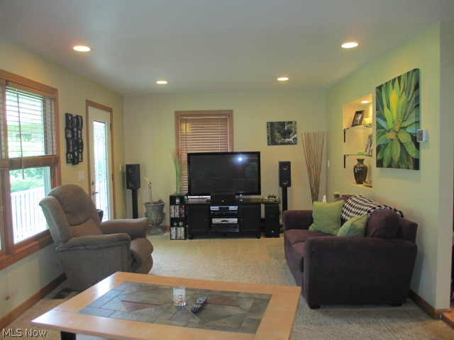 Springfield - Residential