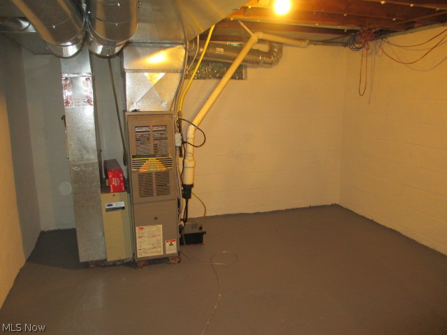 Springfield - Residential