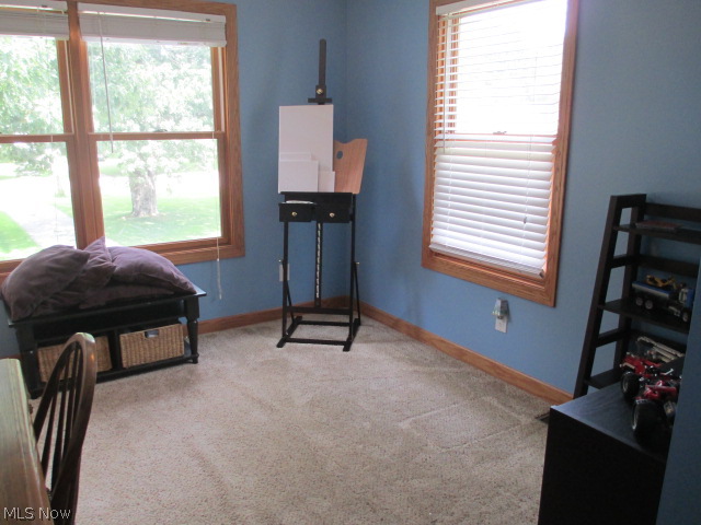 Springfield - Residential