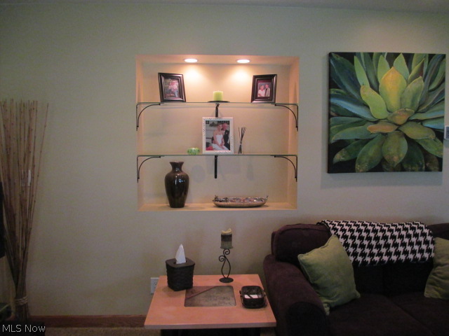 Springfield - Residential