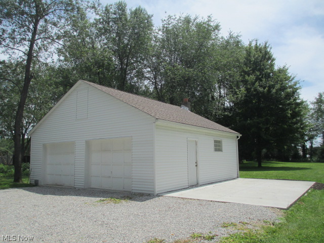 Springfield - Residential