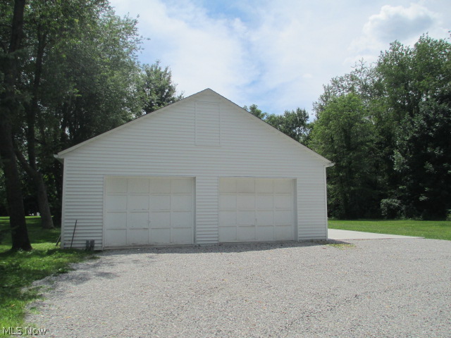 Springfield - Residential