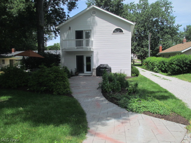 Springfield - Residential