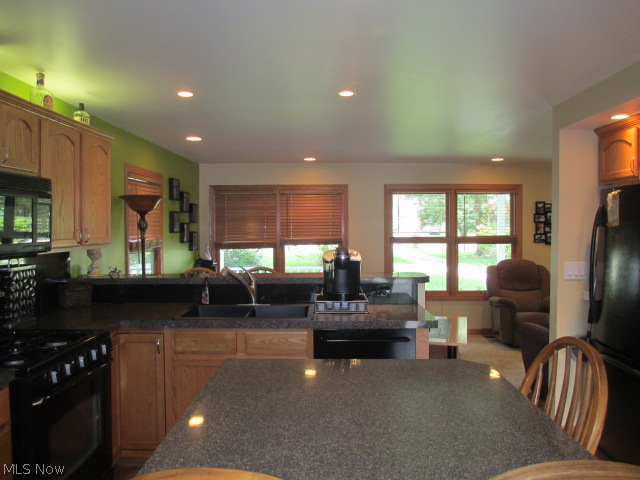 Springfield - Residential