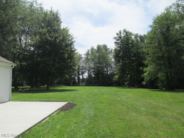 Springfield - Residential