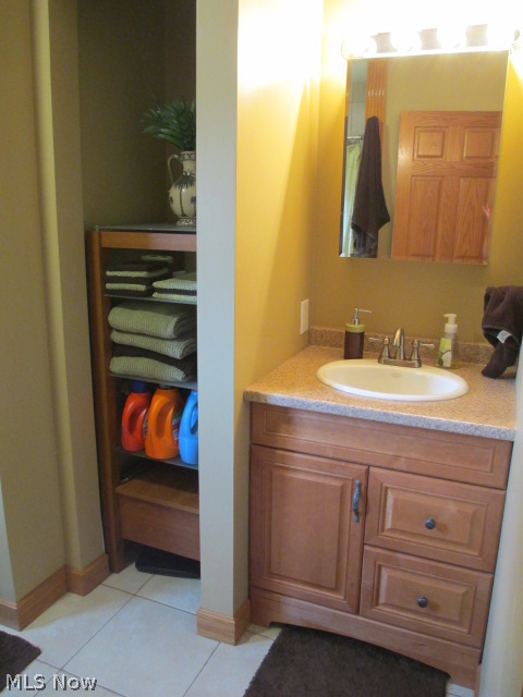 Springfield - Residential