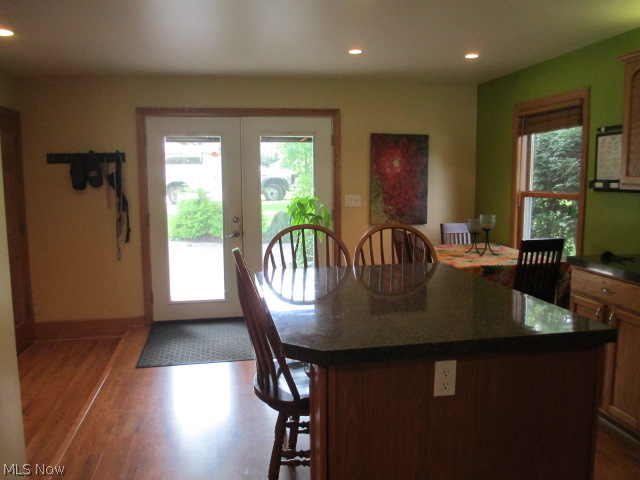 Springfield - Residential