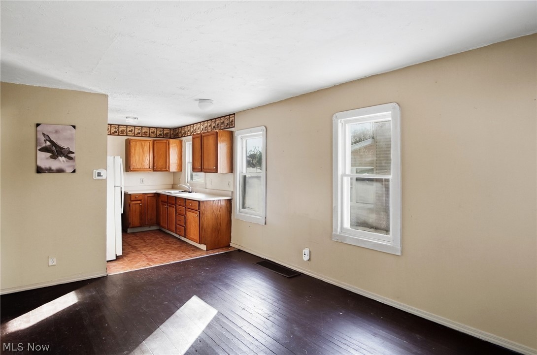 660 Hollibaugh Avenue