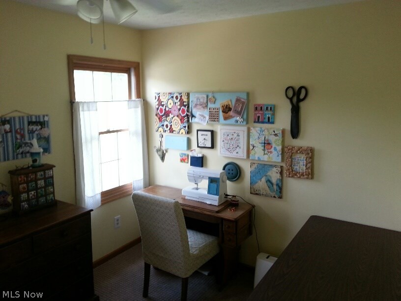 Lake Harmony - Residential