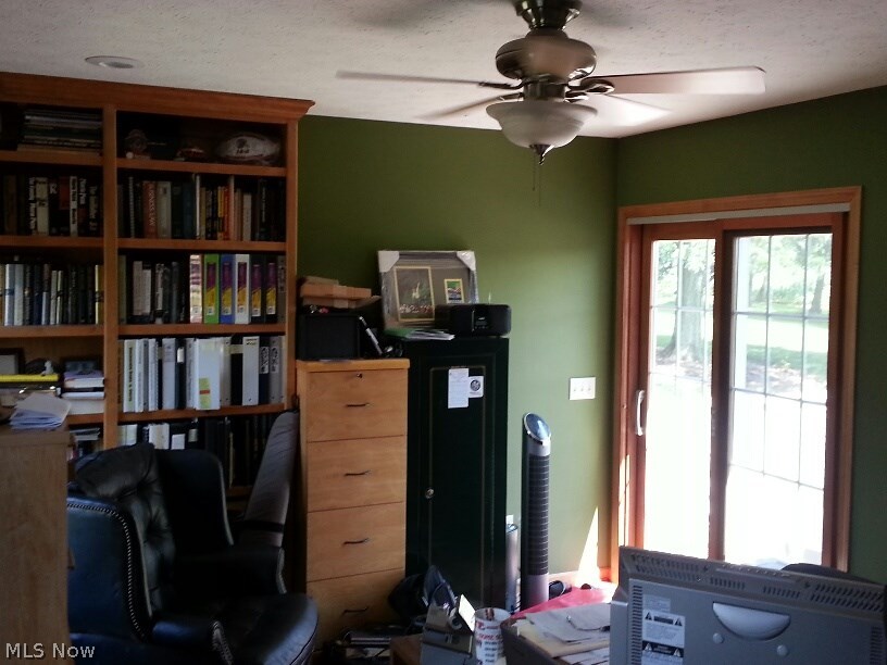 Lake Harmony - Residential